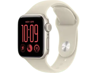 Apple Watch SE 3 GPS + Cellular