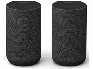 Diffusori Frontali Sony SARS5