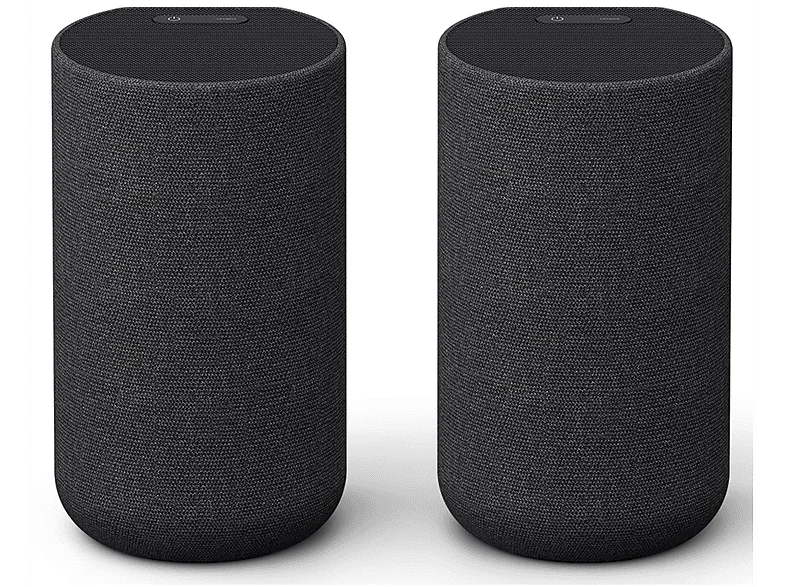 Diffusori Frontali Sony SARS5