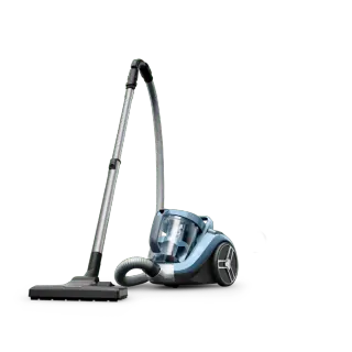 Rowenta Compact Power XXL