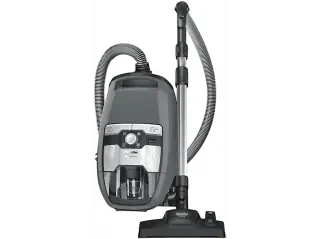Miele Blizzard CX1 Aspirapolvere Senza Sacco