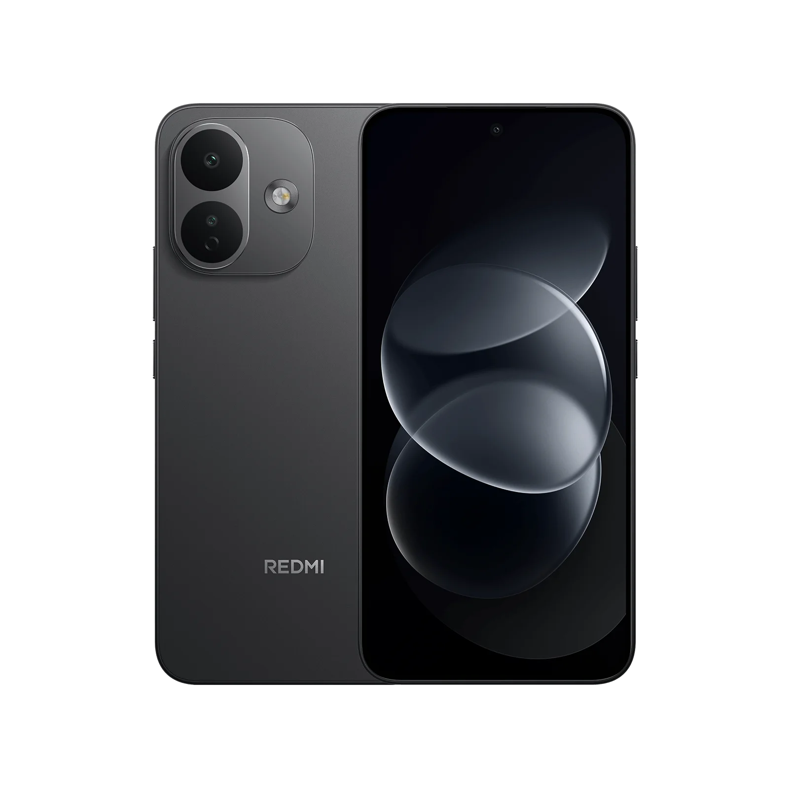 Xiaomi REDMI Note 17 Pro - vista 2