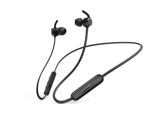 Philips TAE1209BK/00 Cuffie In-Ear Wireless