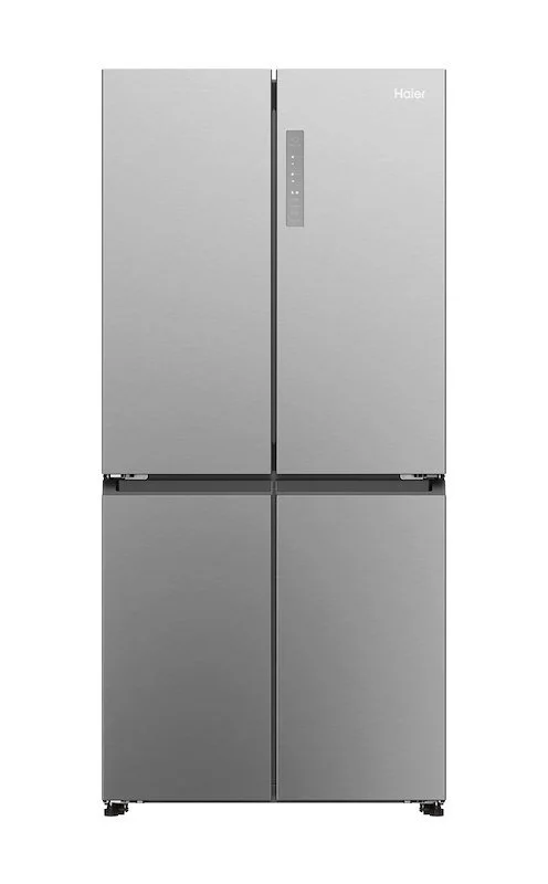 Frigorifero side-by-side Haier HCR3818DNMM