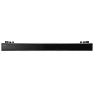 Panasonic Soundbar Subwoofer Wireless 100W