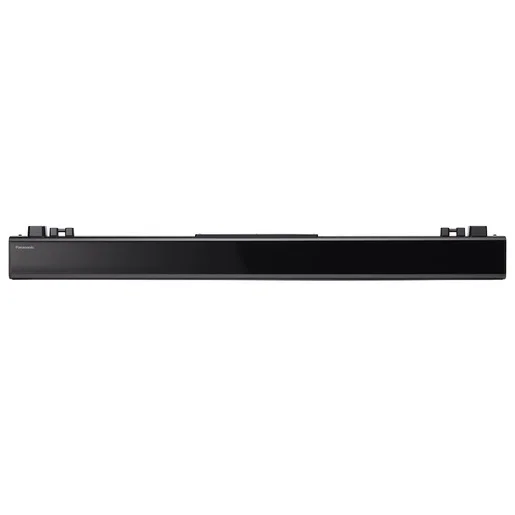 Panasonic Soundbar Subwoofer Wireless 100W