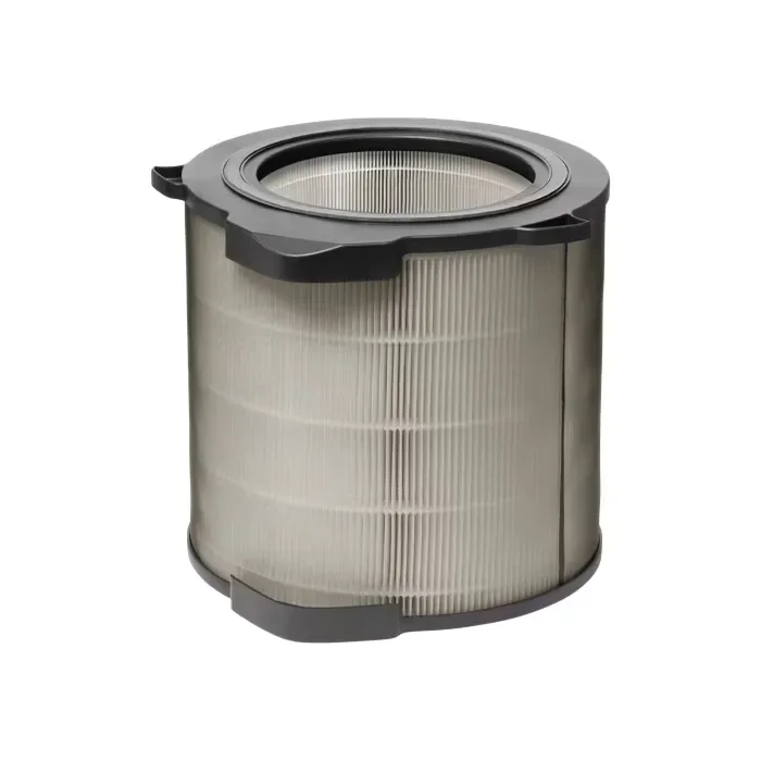 Filtro per purificatore aria Electrolux EFDBTH4 - vista 4
