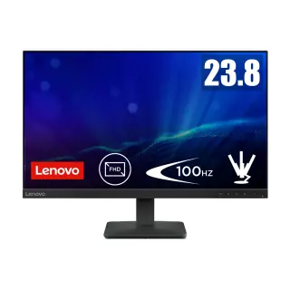 Lenovo Monitor L24-41 FHD
