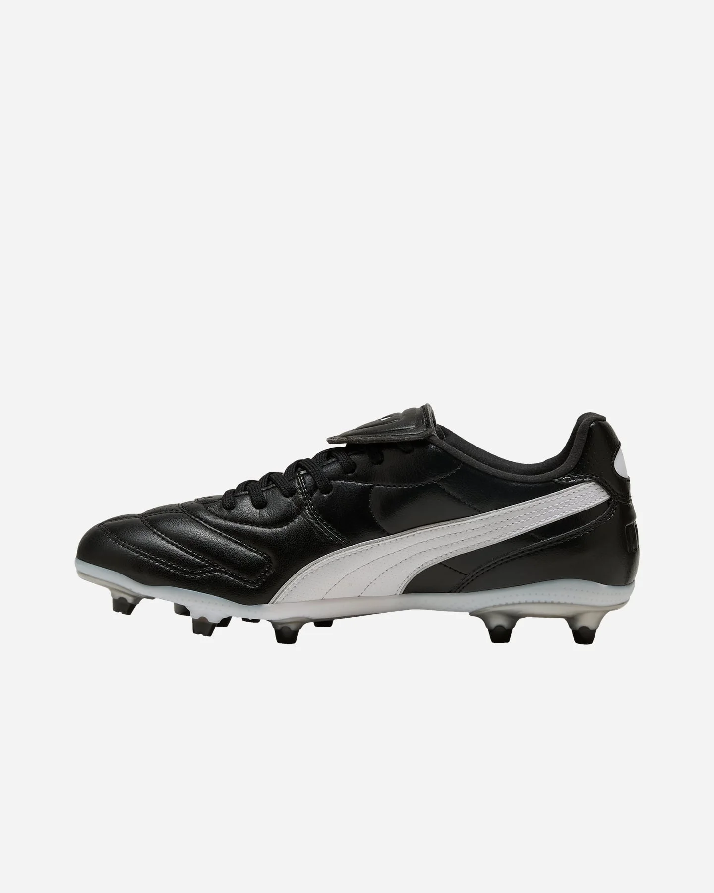 Puma King Liga Fg-ag M - vista 4