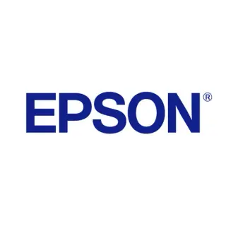 Epson Photo Paper Glossy