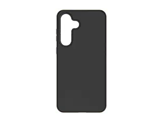 CELLULARLINE Sensation+ COVER per Samsung S25 FE