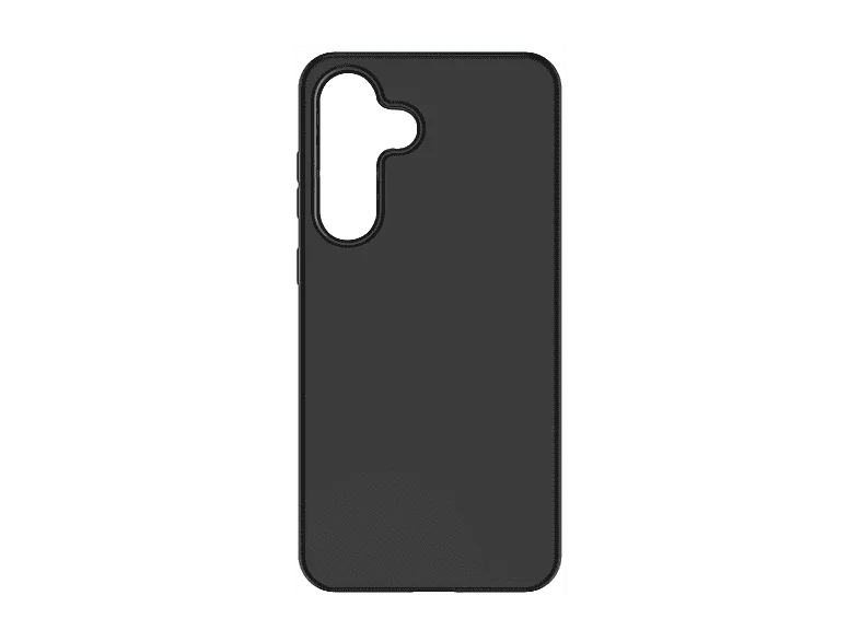 CELLULARLINE Sensation+ COVER per Samsung S25 FE