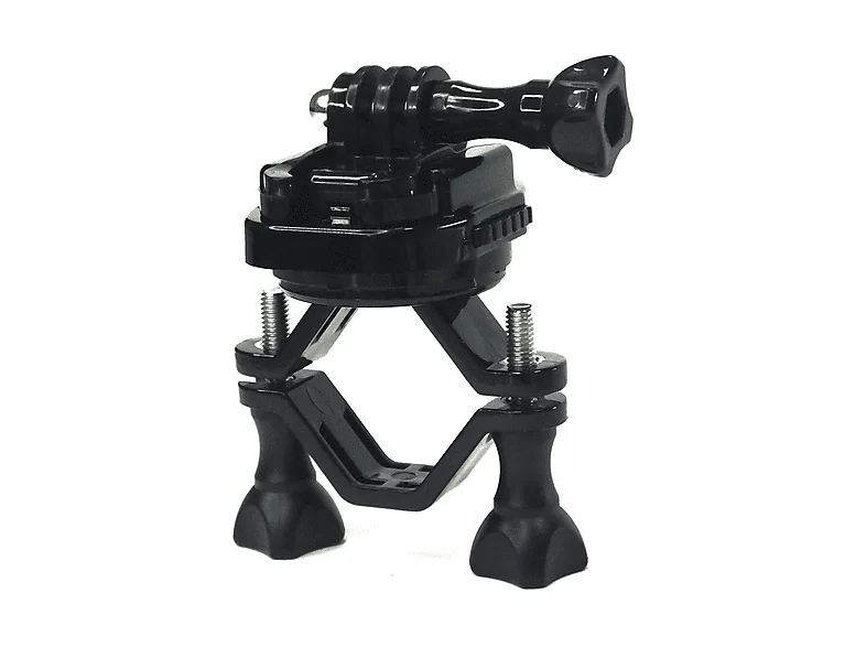 Supporto per GoPro Reporter Bike Mount 360°