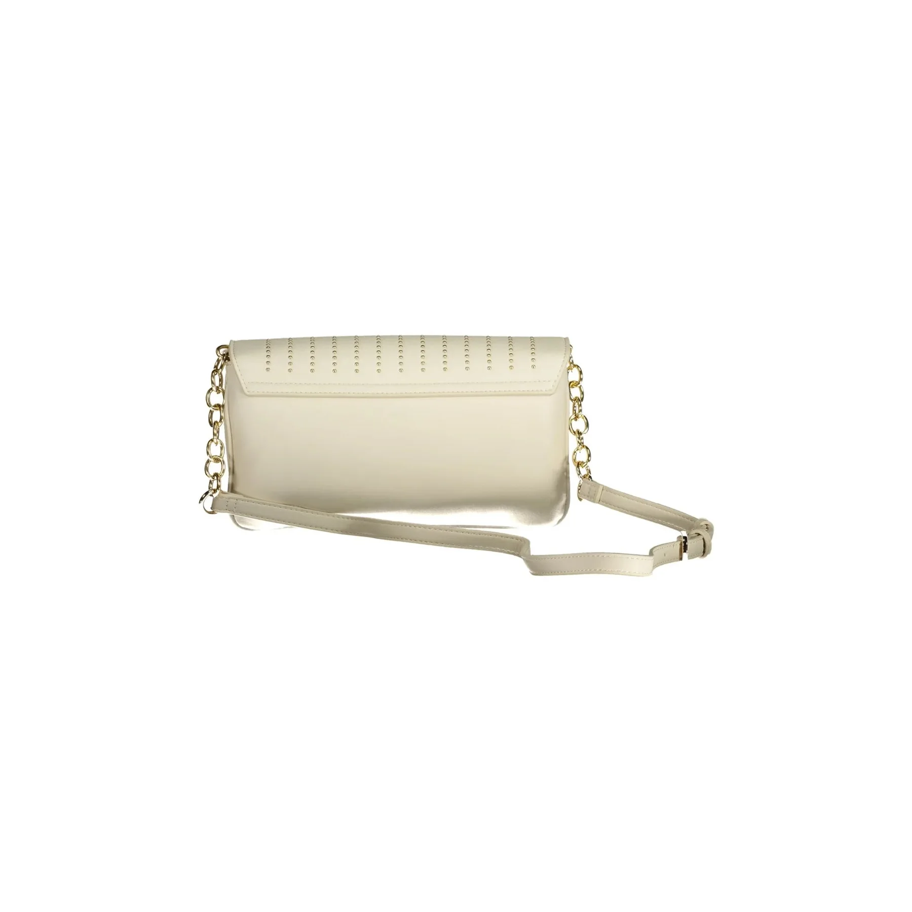 Valentino Bags Borsa a Tracolla Donna Chiusura con Zip - vista 4