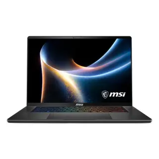 MSI Notebook Gaming Stealth 16 AI+ B3WH-040IT