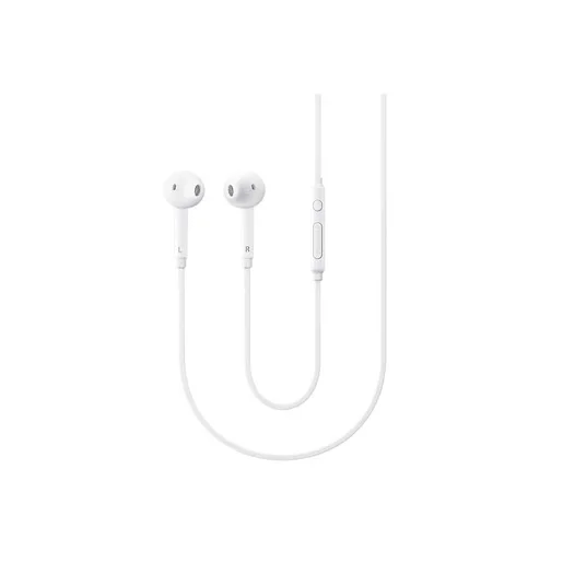 Auricolare Cablato Samsung EO-EG920B
