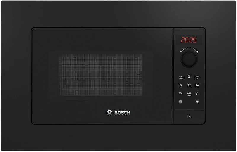 Bosch Microonde da incasso BFL623MB4
