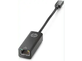 HP Adattatore USB-C a Ethernet G2 4Z534AA