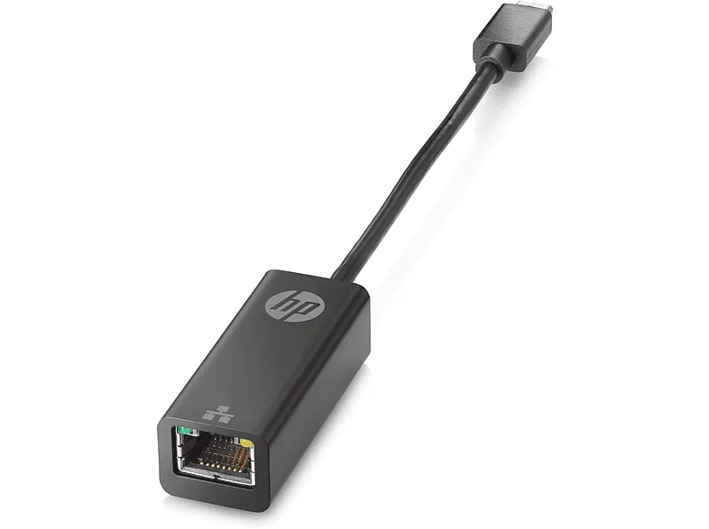 HP Adattatore USB-C a Ethernet G2 4Z534AA