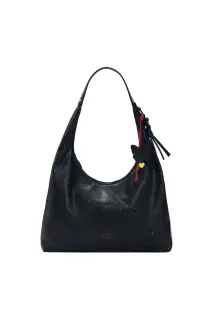 Desigual Borsa Paladio Samarra 26SAXP60_NE2000