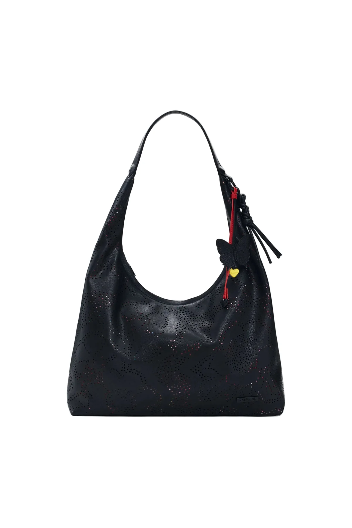 Desigual Borsa Paladio Samarra 26SAXP60_NE2000