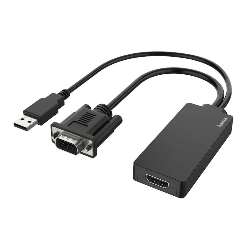 Mtrading Cavetto adattatore 7200342