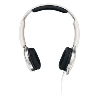Philips Cuffie per PC SHM7110U/10