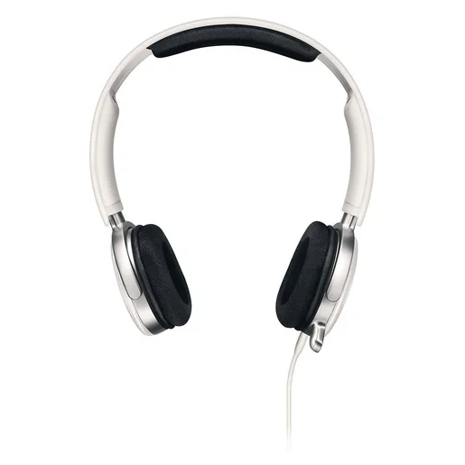Philips Cuffie per PC SHM7110U/10