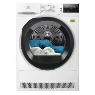 Asciugatrice Electrolux EW7H28B
