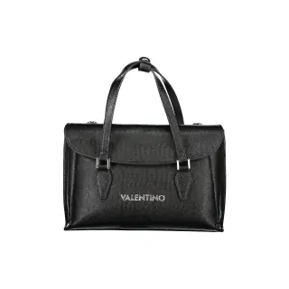 Valentino Bags Borsa a Tracolla Donna Logo