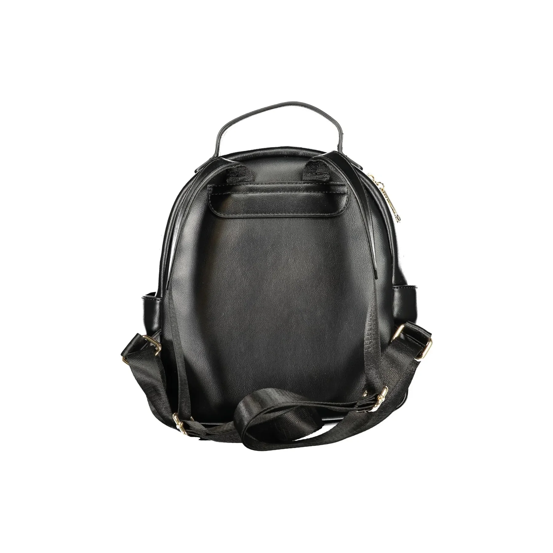 Zaino Donna Valentino Bags - vista 3