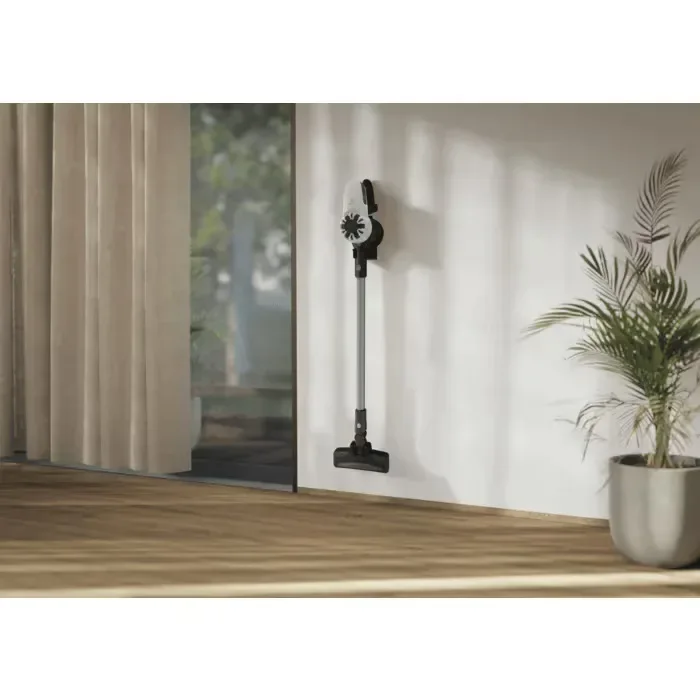 Electrolux Scopa senza filo Serie 300 EP31CB18IW - vista 2