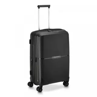 Roncato Storm Trolley Medio Espandibile