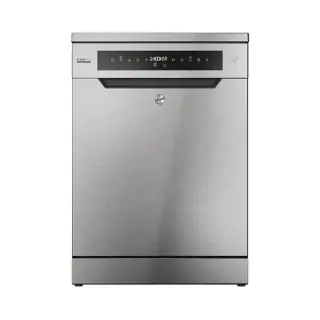 Hoover H-DISH 700 HF 6B4S1PX