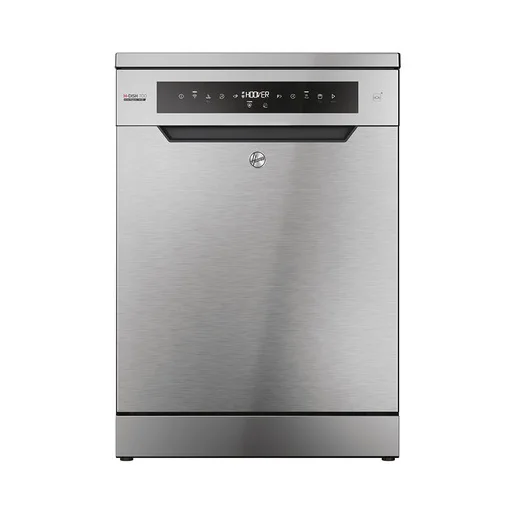 Hoover H-DISH 700 HF 6B4S1PX