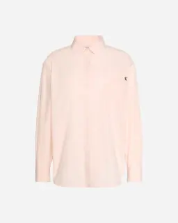 Calvin Klein Jeans Poplin W