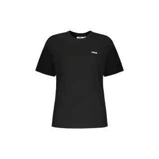 Fila T - T-shirt maniche corte