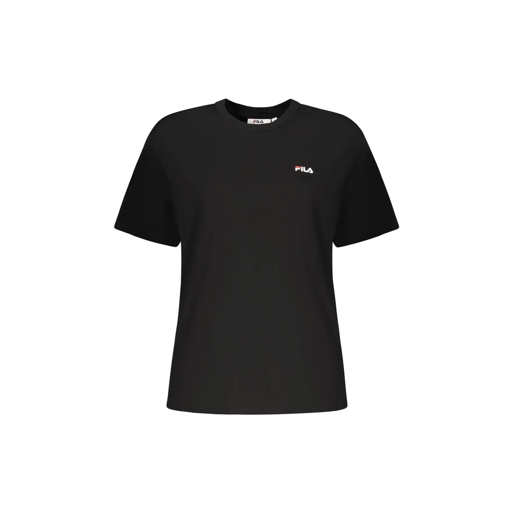 Fila T - T-shirt maniche corte