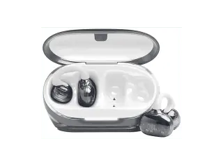 JBL Soundgear Clips Auricolari Wireless