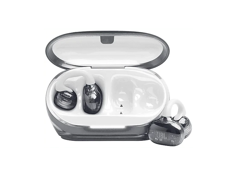 JBL Soundgear Clips Auricolari Wireless