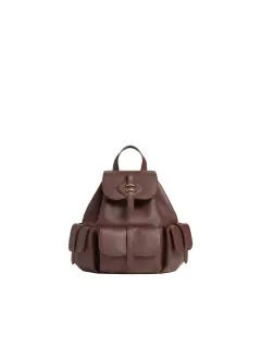 Coccinelle Mavery Poket