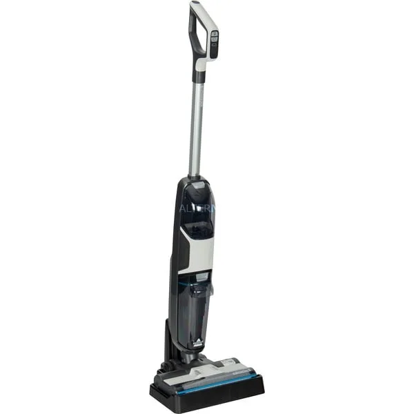 Bissell CrossWave HF3 Select 3639N