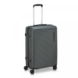 Roncato Swing Trolley Medio - Foresta