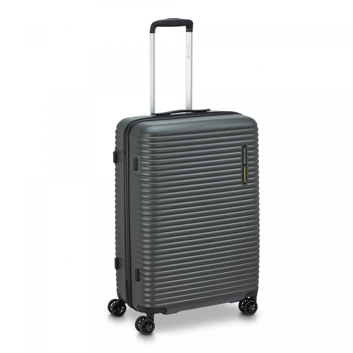 Roncato Swing Trolley Medio - Foresta