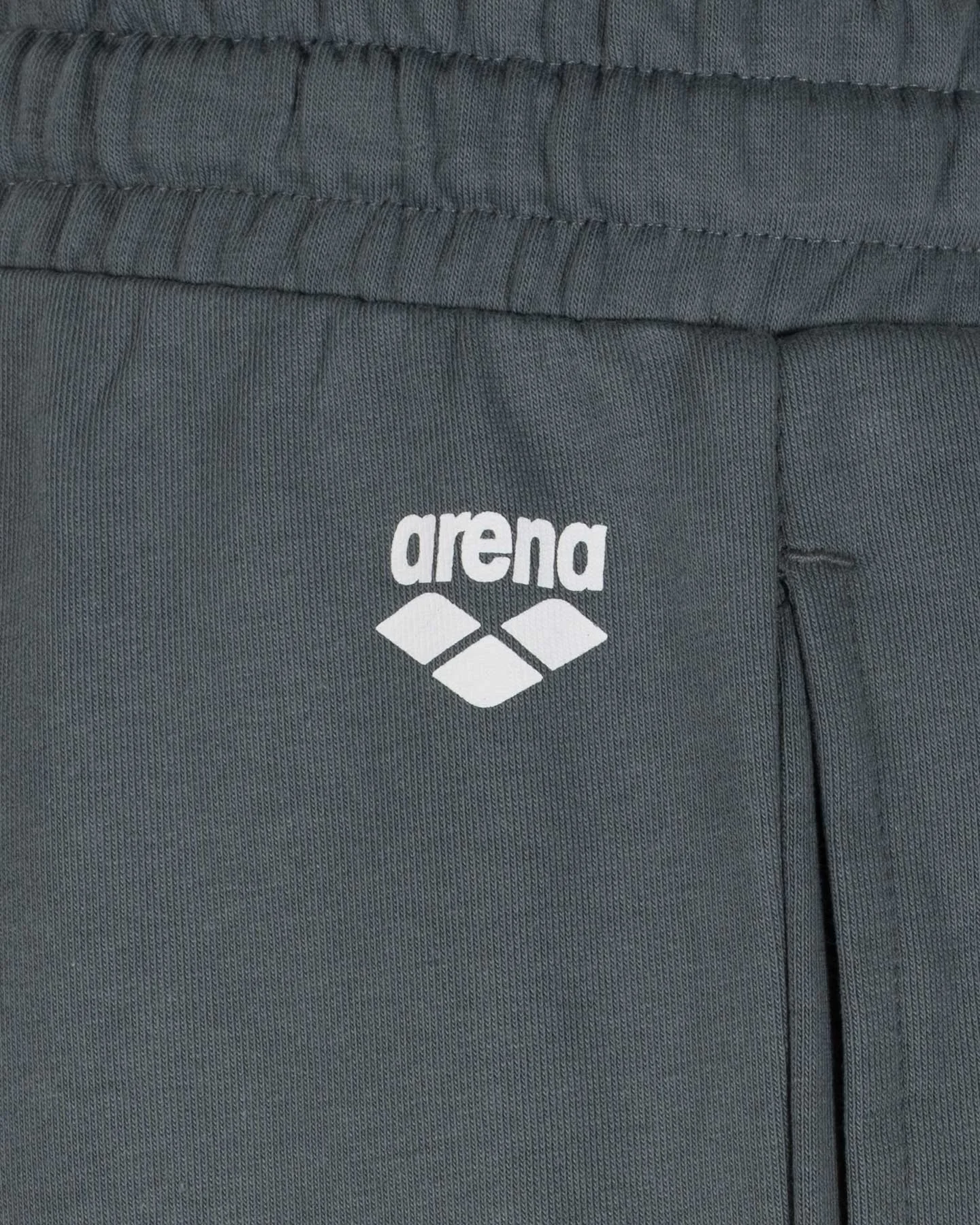 Arena Evolving Athletic - vista 5