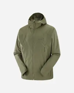 Salomon Outwind