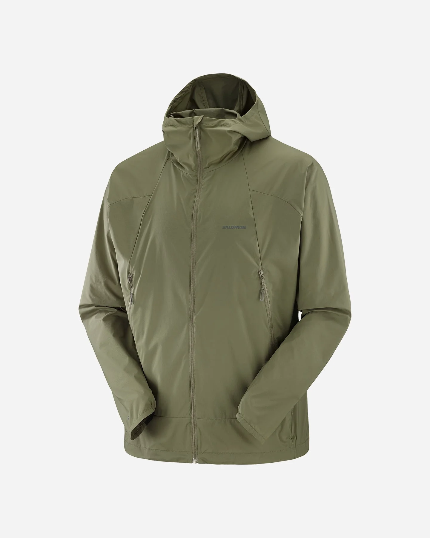 Salomon Outwind