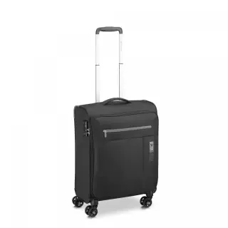 Roncato Lite Soft Trolley Bagaglio A Mano