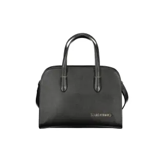 Valentino Bags Borsa a Tracolla Donna Logo