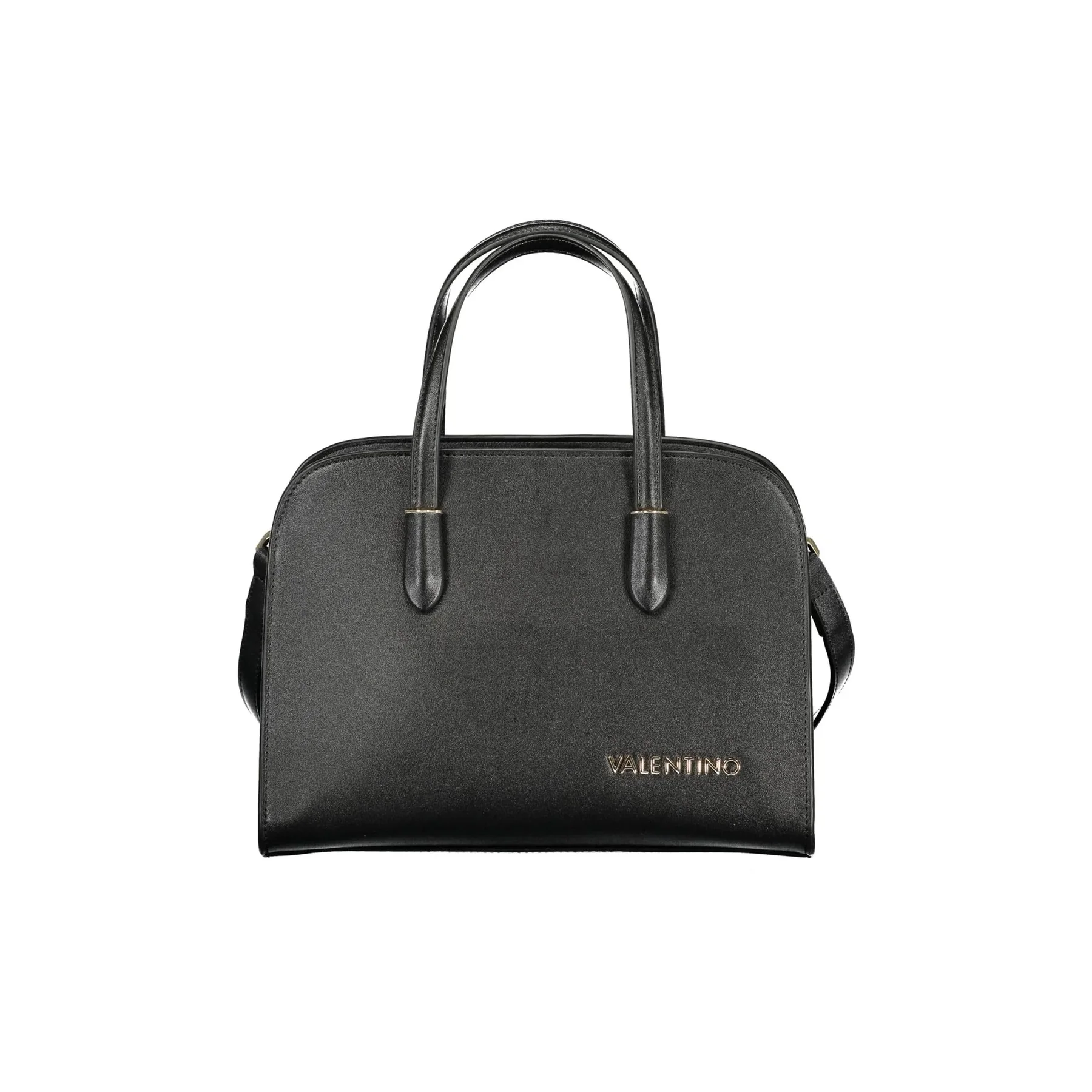 Valentino Bags Borsa a Tracolla Donna Logo